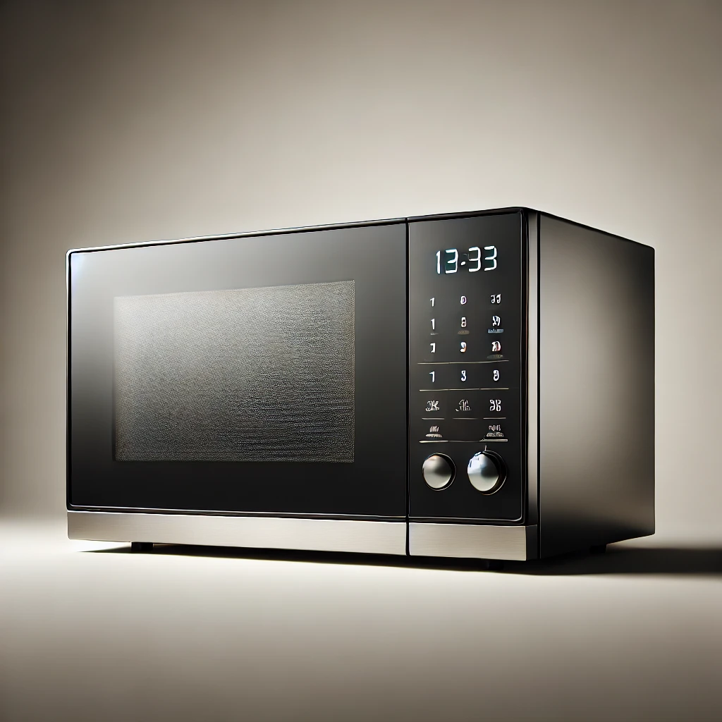 Top 10 Microwave Ovens for Every Kitchen: Affordable and High Quality