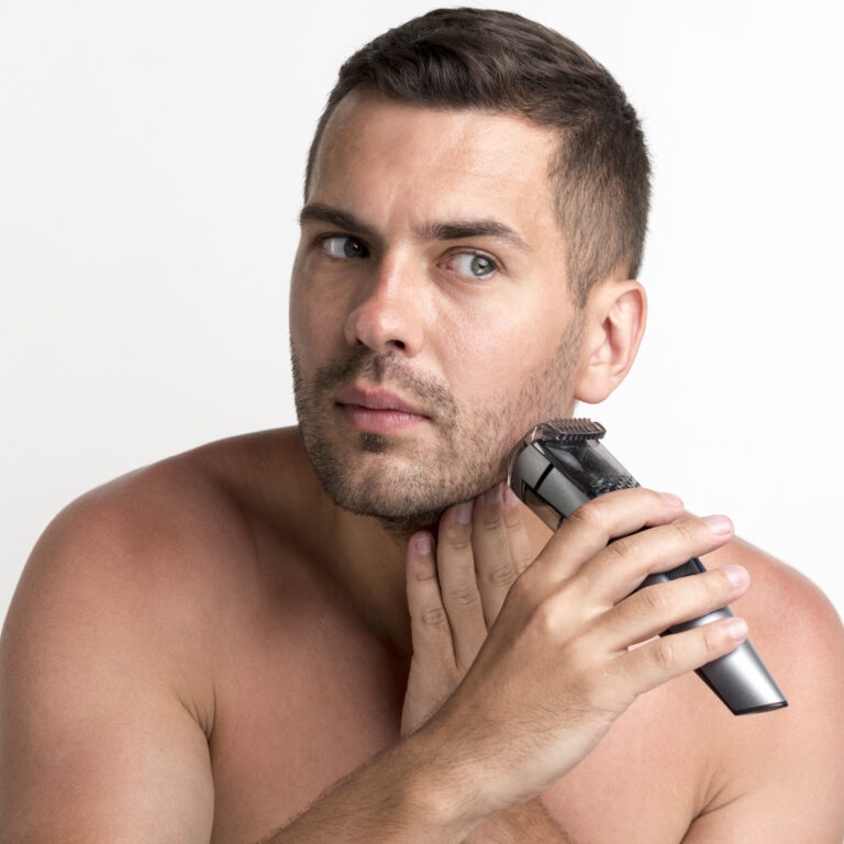 Top 10 Best Trimmers For Men Grooming