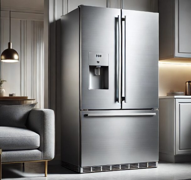 Top 10 Refrigerators on Amazon Under 20000 Reviews, Best Deals