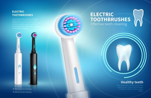 The 10 Best Electric Toothbrushes in India 2024, Tried and Tested