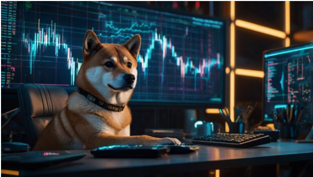 Will Shiba Inu Coin Reach $1